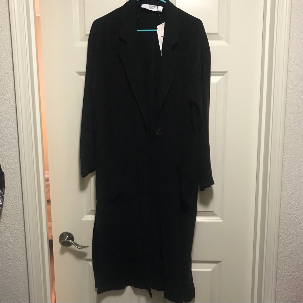Moving sale!